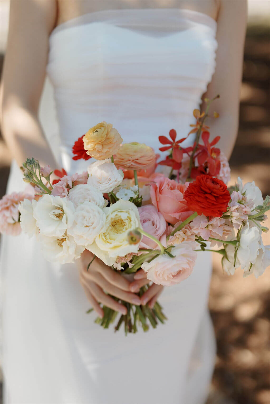 07.jenny-fu-noelle-nashville-urban-aisan-american-wedding-modern-vintage-events