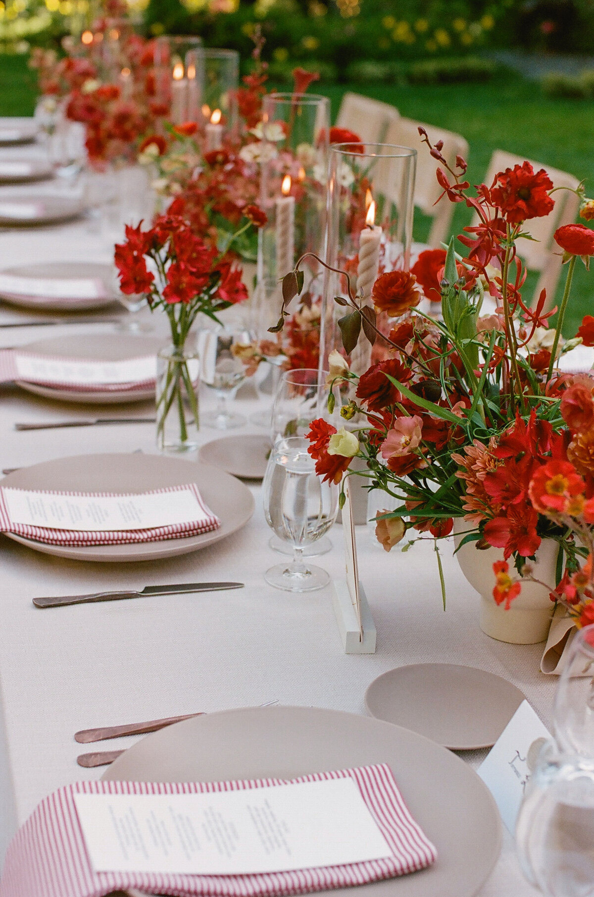 the-wild-fleur-co-nestledown-los-gatos-wedding-030