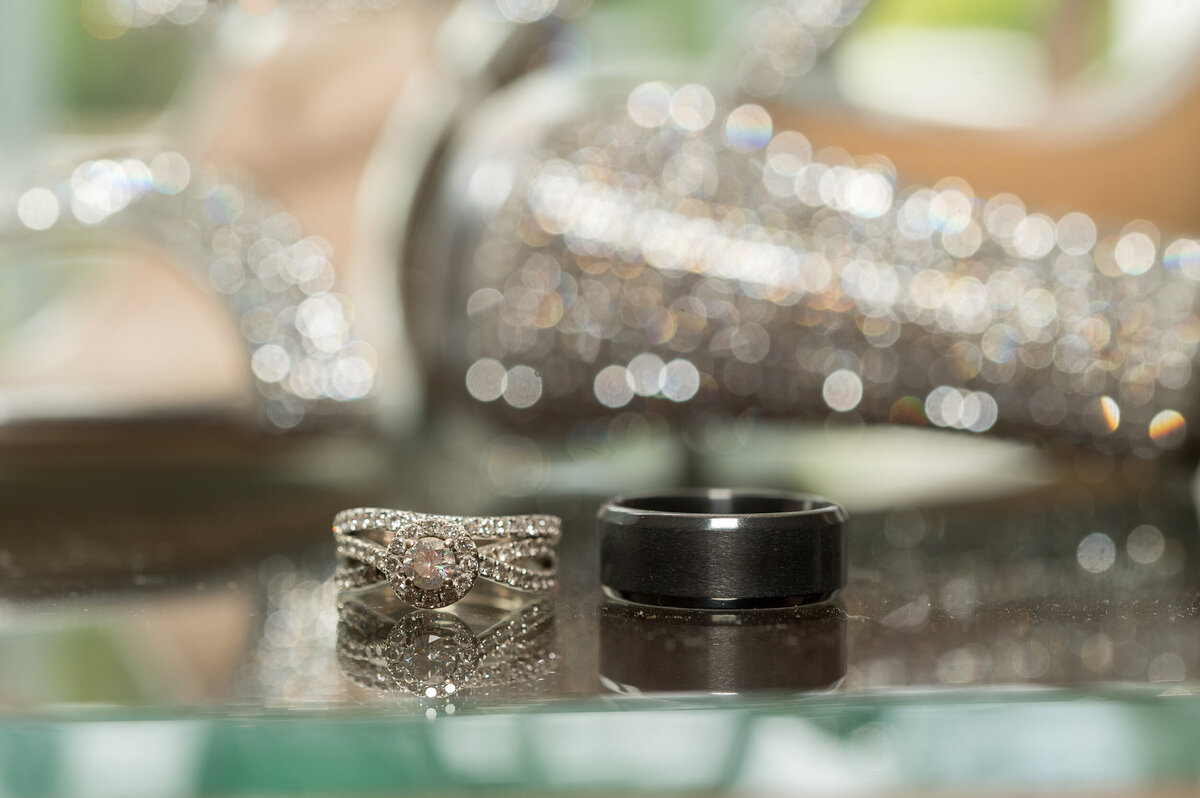 Detroit-Wedding-Photographer-The-Landing-247