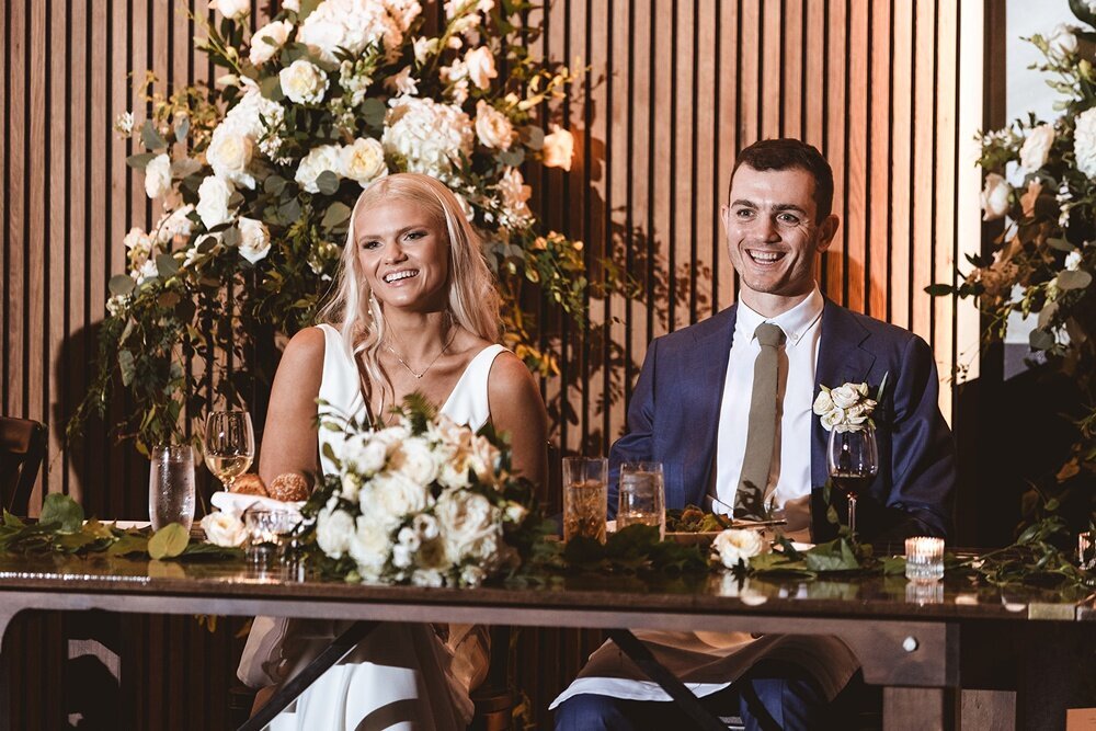 Chicago-Wedding--Engagement-Photos_0047
