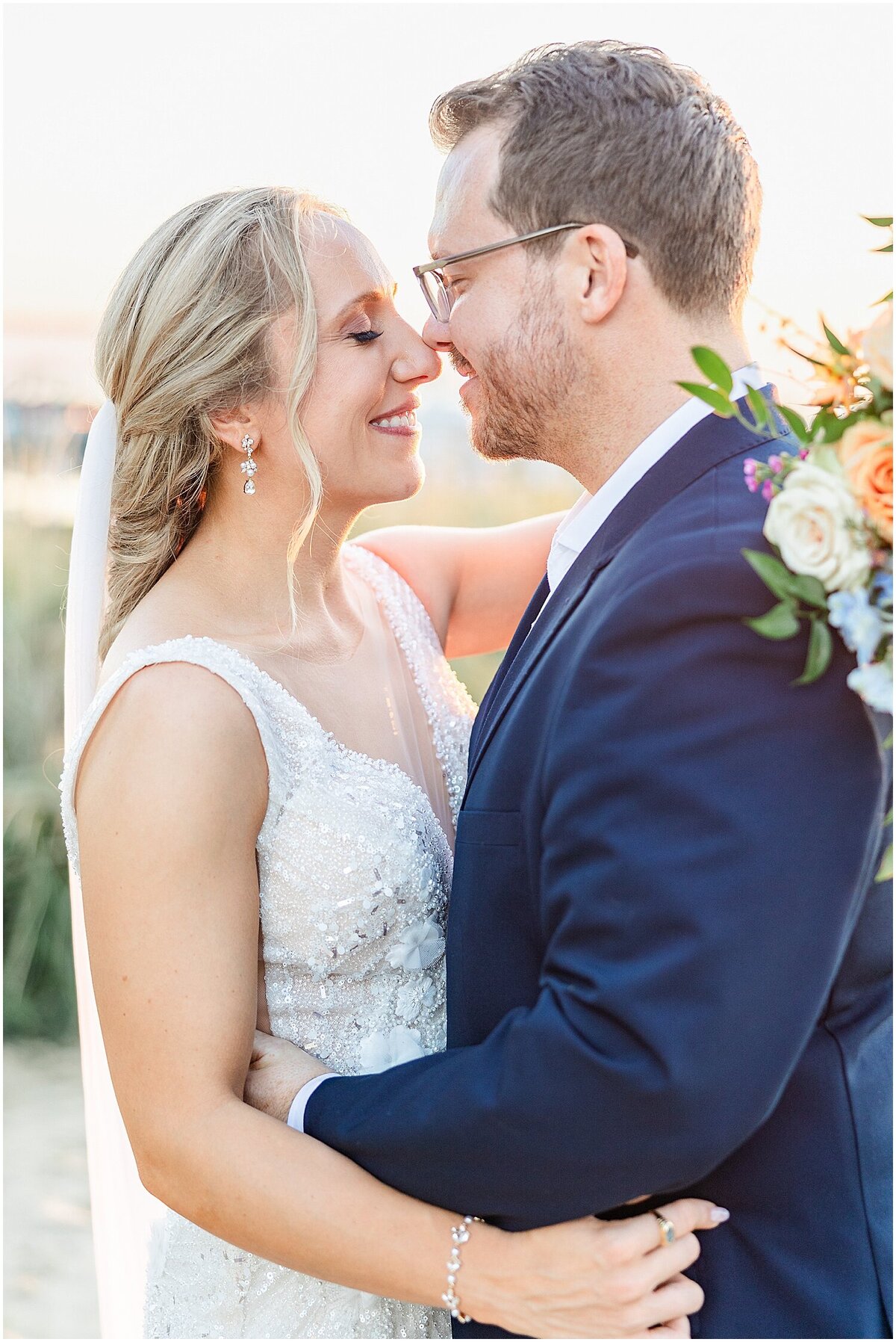 lighthouse-cove-wedding_0047