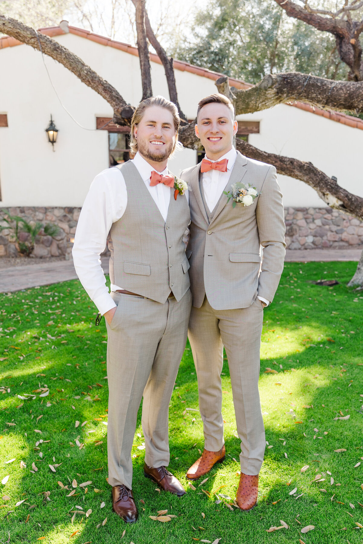 BRIDALPARTY032523-76