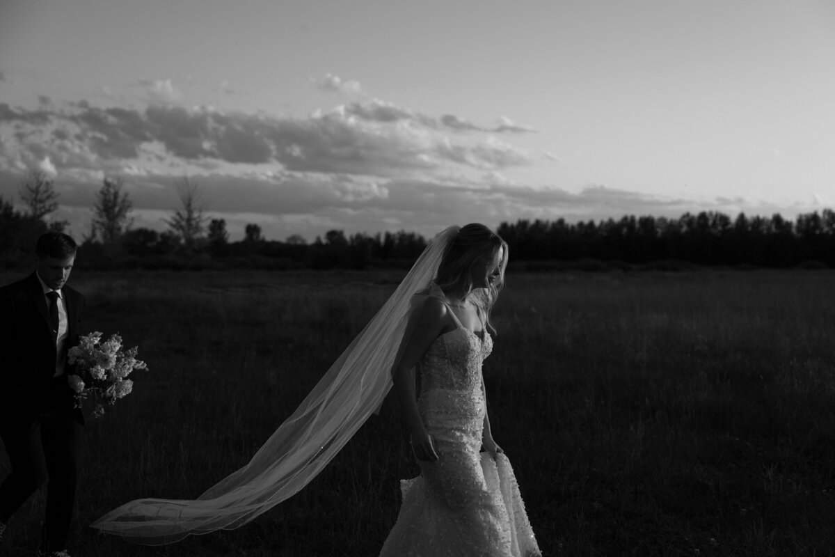 RevelWoodsPhoto-4218