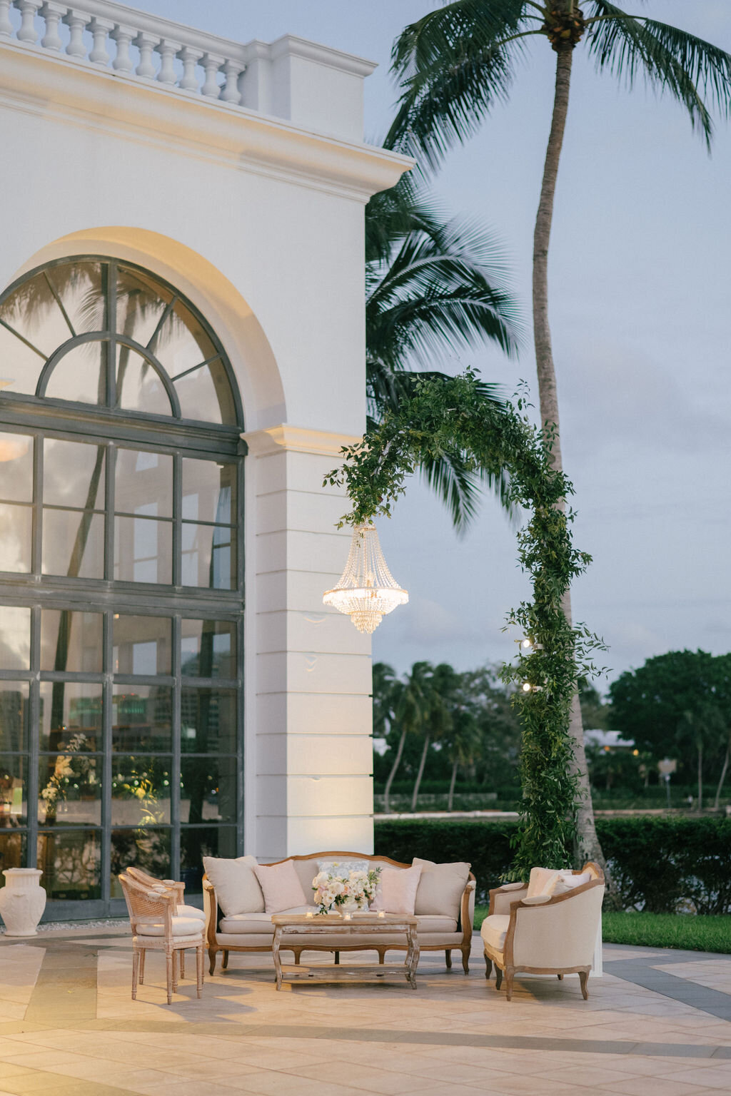 Palm_Beach_Wedding_Planner-01241