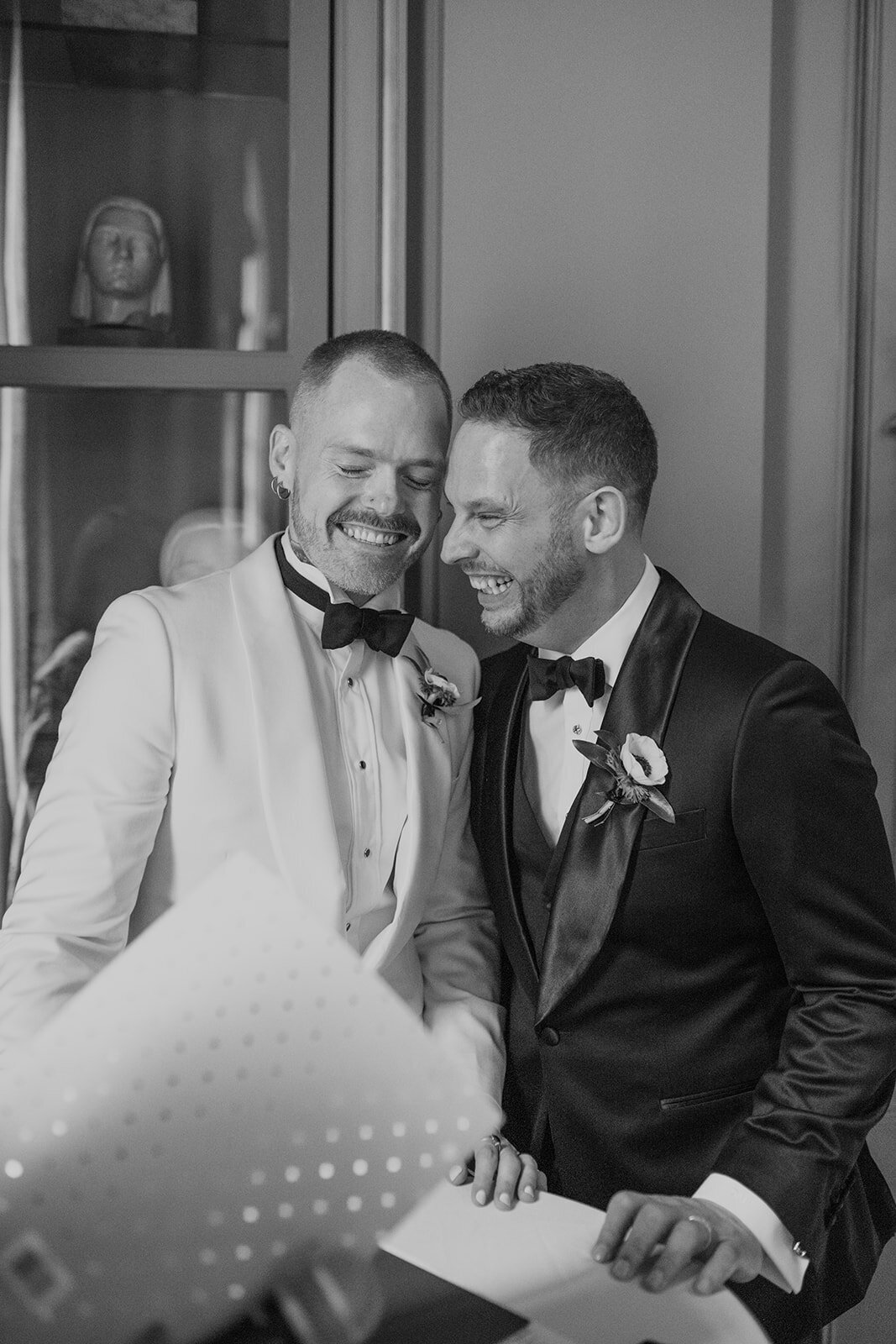toront-university-club-lbtq+-wedding-couples-session-queer-positive-all-love-downtown-toronto-176