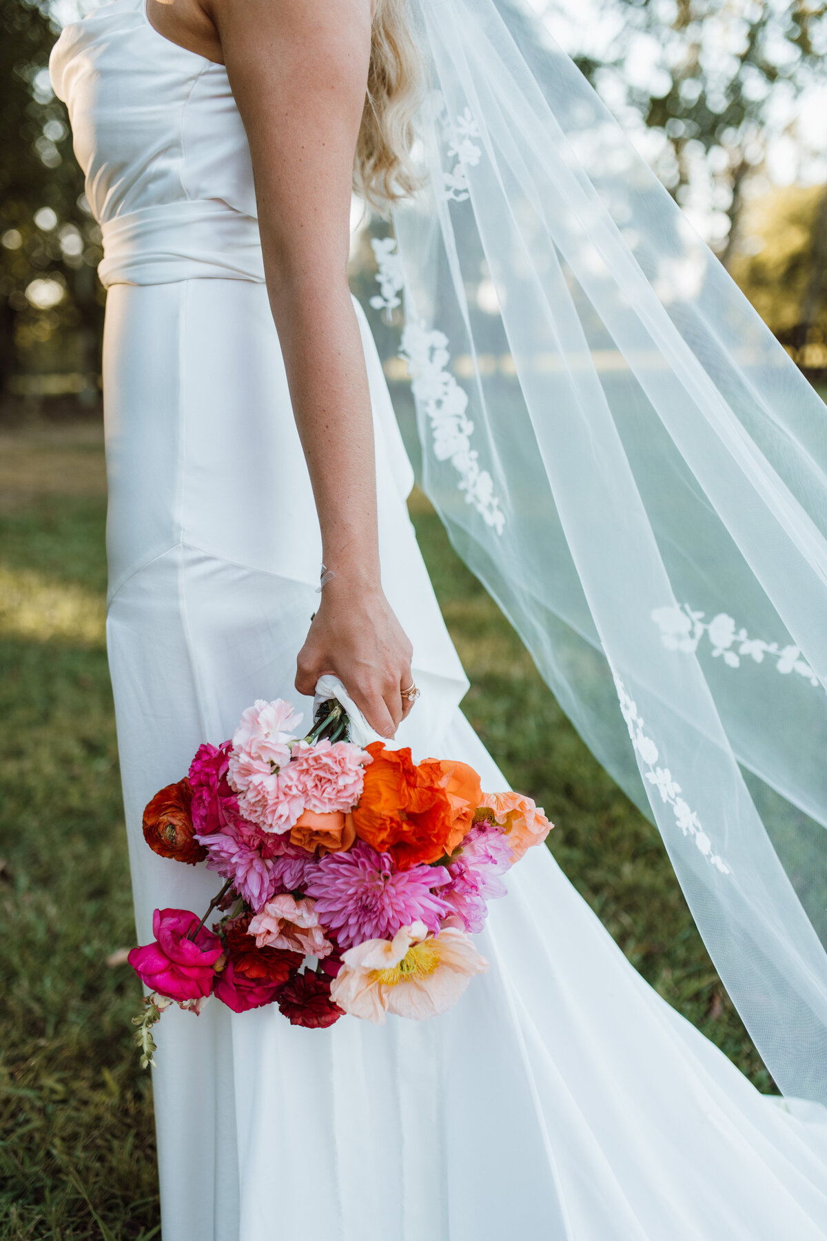 nashville-tn-wedding-22