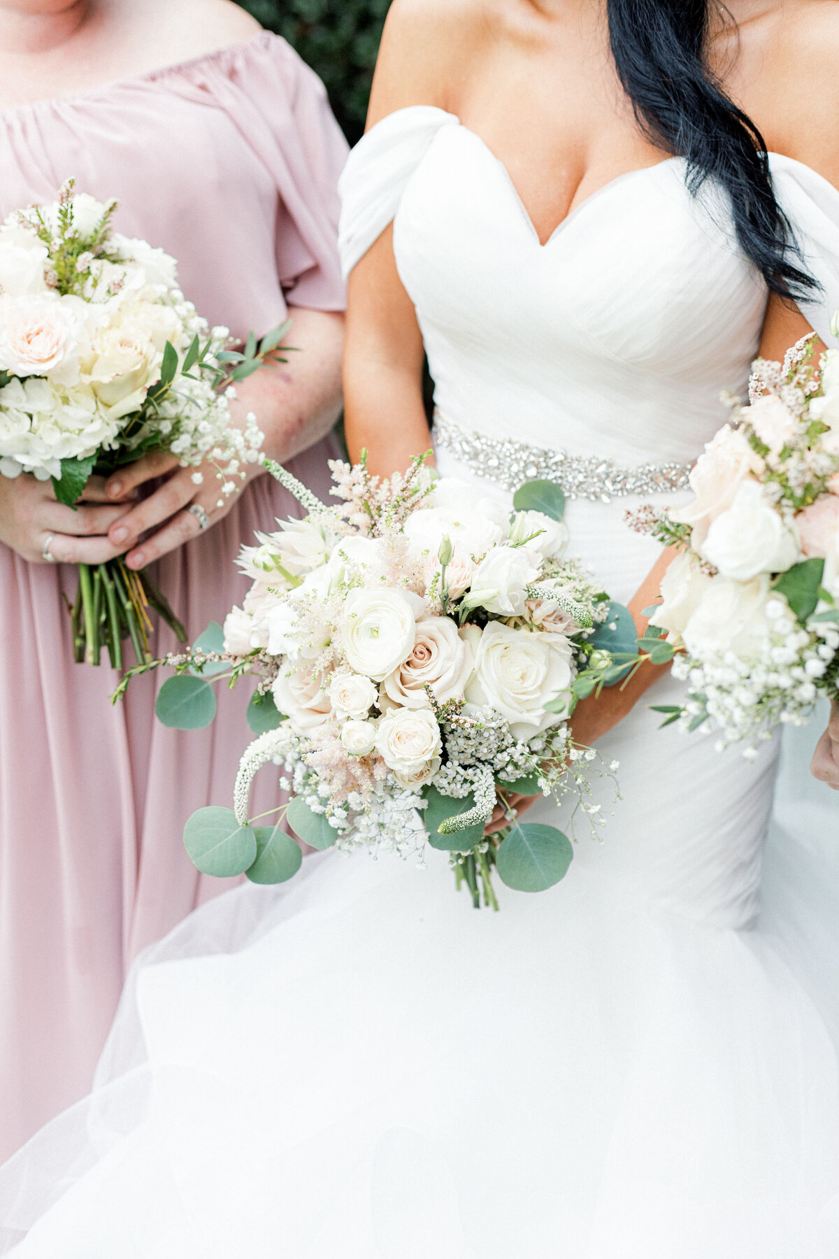 guarnellawedding-105