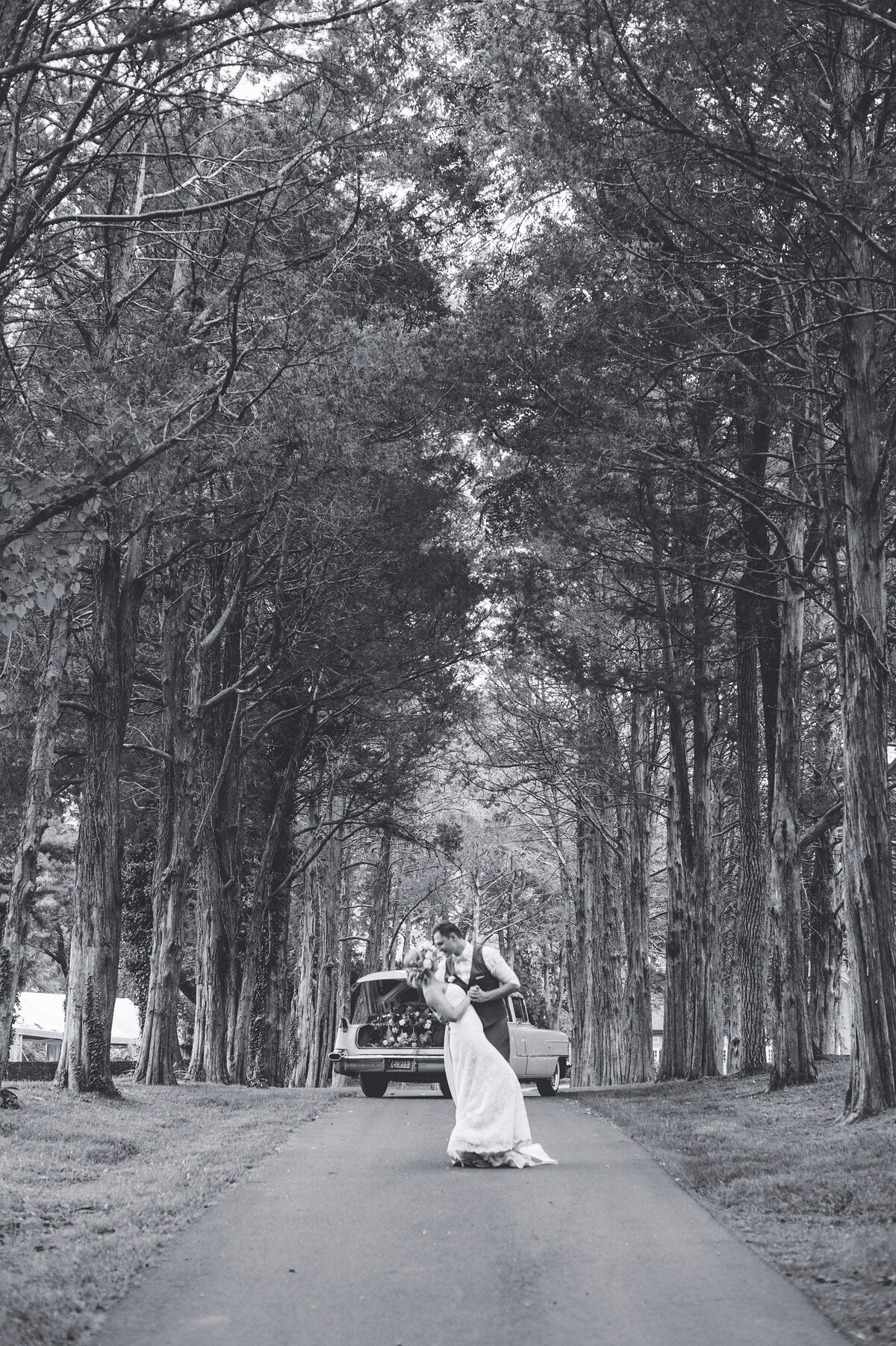 The Hill Studios Poplar Springs-34