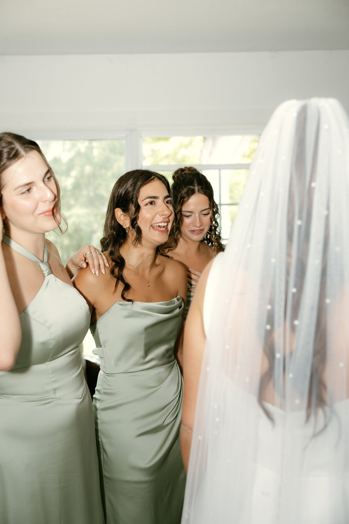 Abigail Anne Photography Colorado and Chicago Wedding and Couples Photographer — Portfolio Featured Story — Addy and Peter's Wedding 59