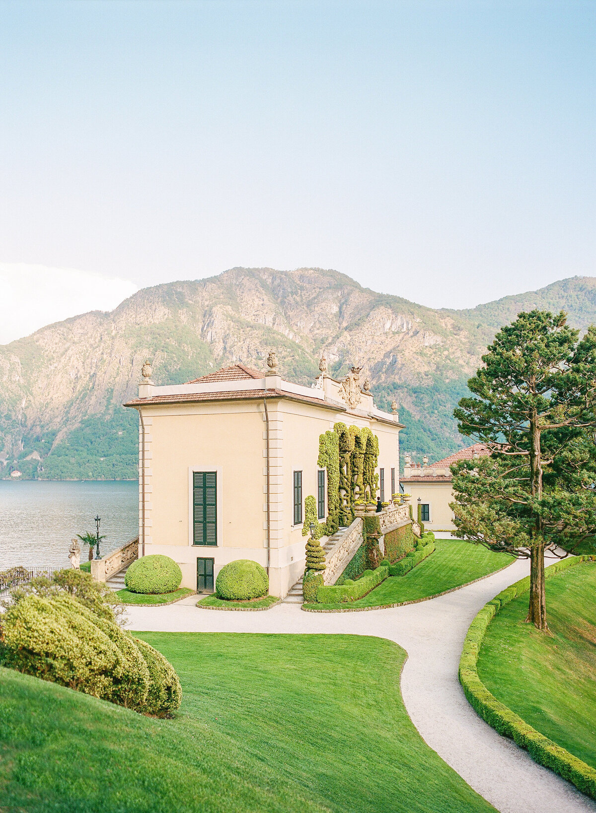 8 Prewedding_Kathy_&_Sebastian_79