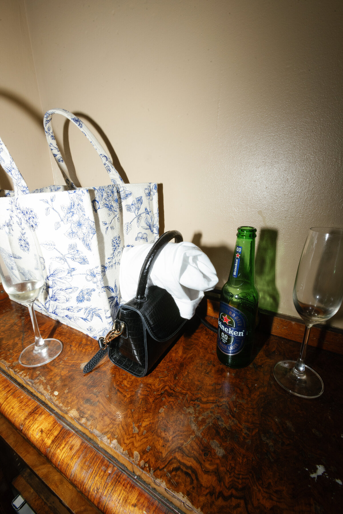 mack-callum- reception-141