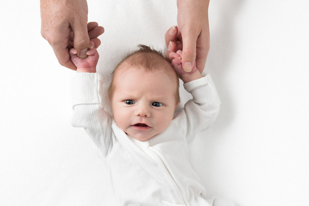 24.05.07 Colby - at home newborn session-62