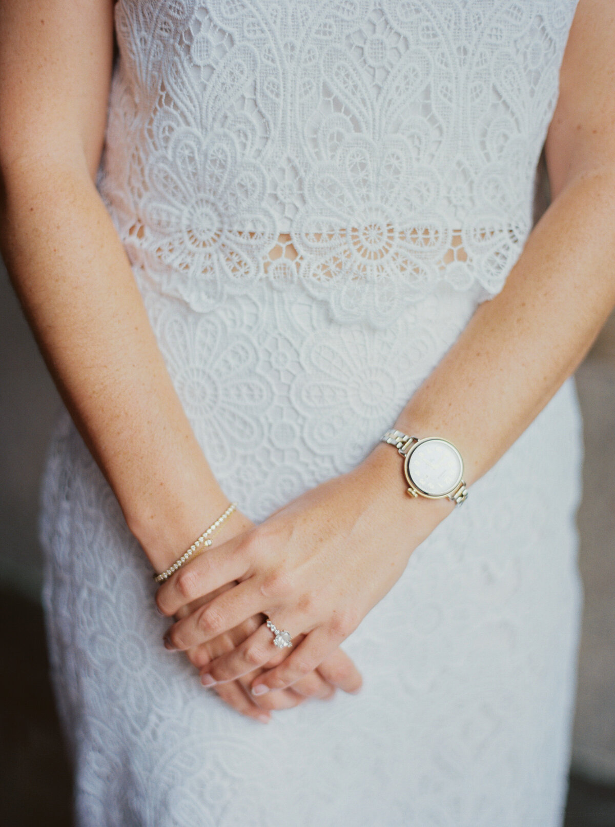 Aly & Grant Highlights | Amarachi Ikeji Photography 11