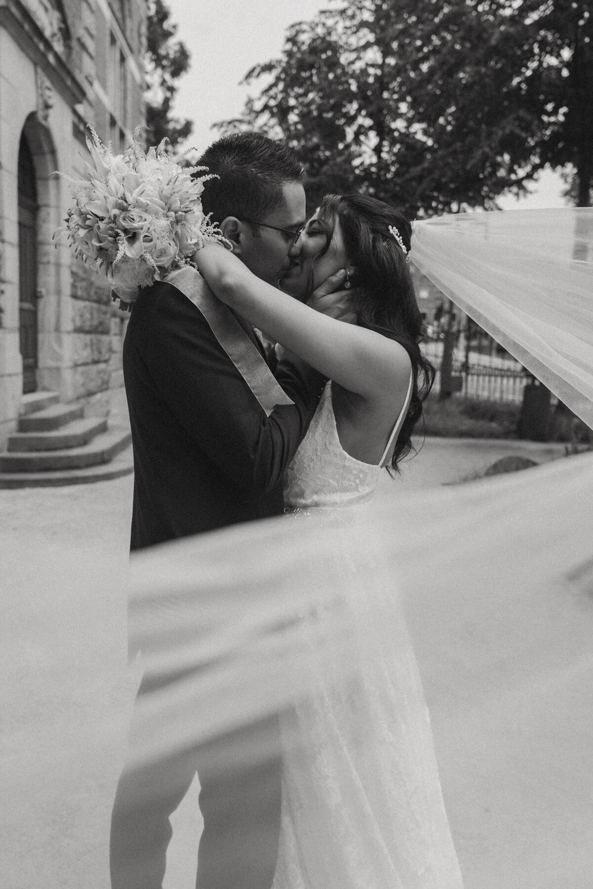 dutch-wedding-photographer-amsterdam-photoshoot-inhousecapture