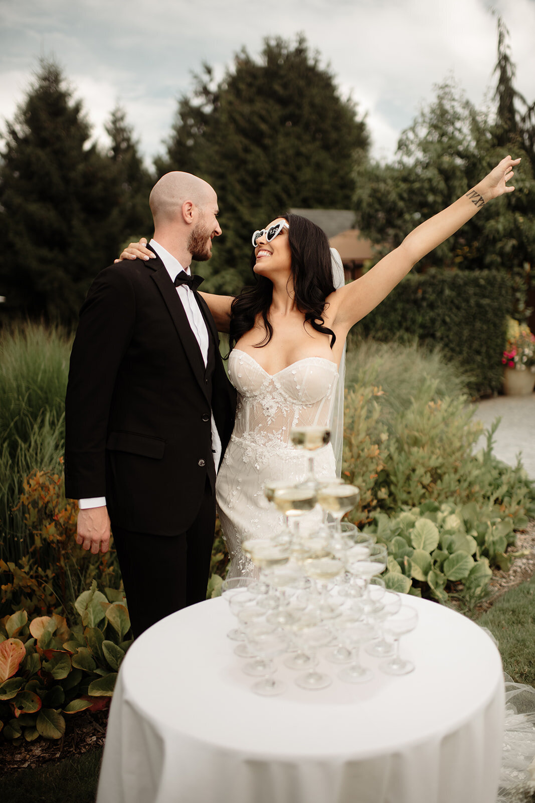 Kylee+Diskin.Married.TonieChristinePhotography-698_websize