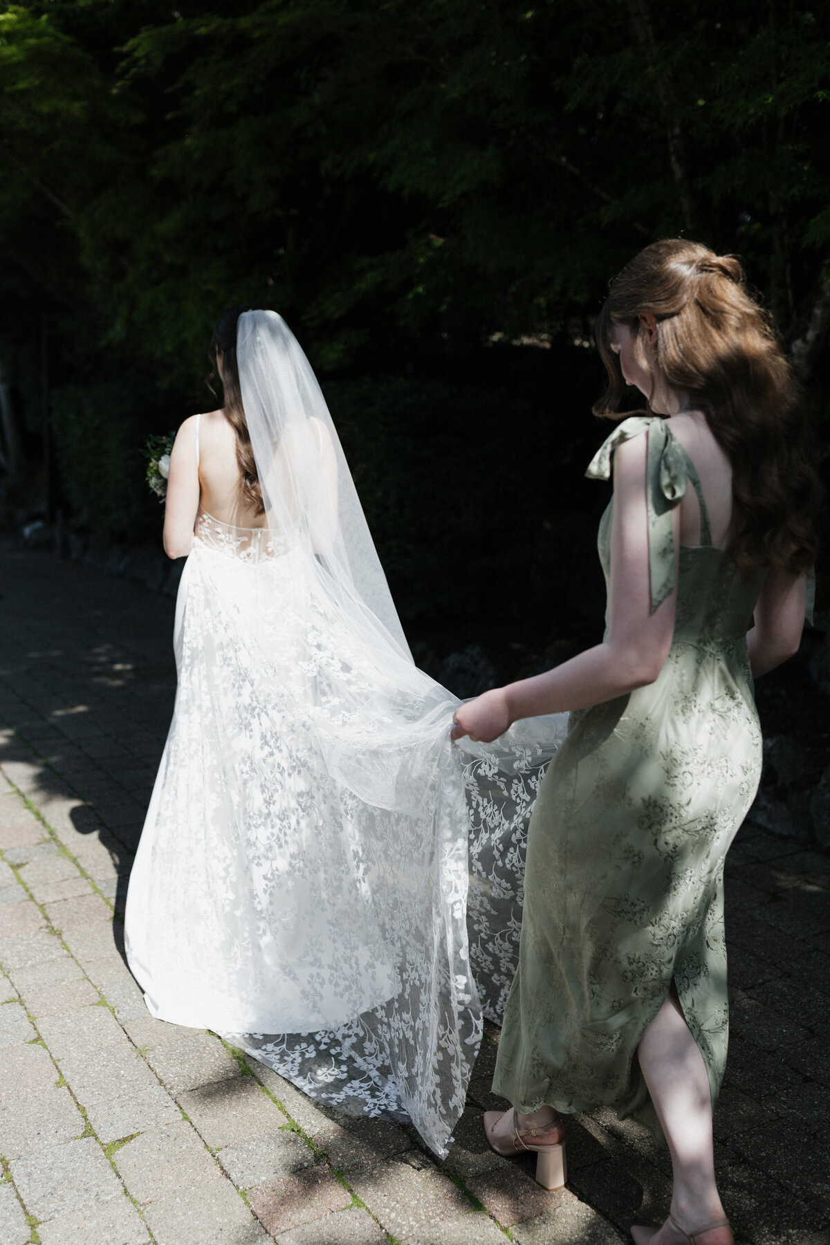 hayleyconnorwedding-169