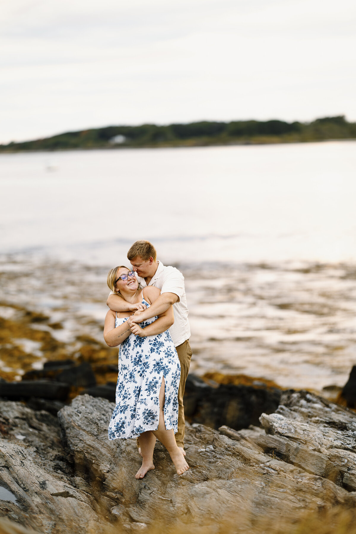 rachaeltphoto-1554