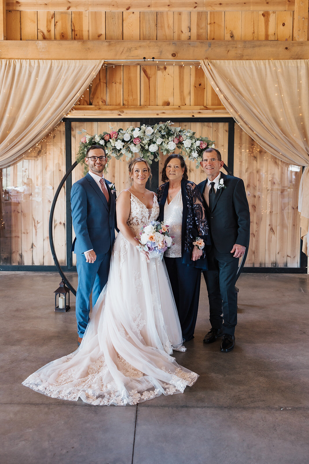 walters-wedding-361