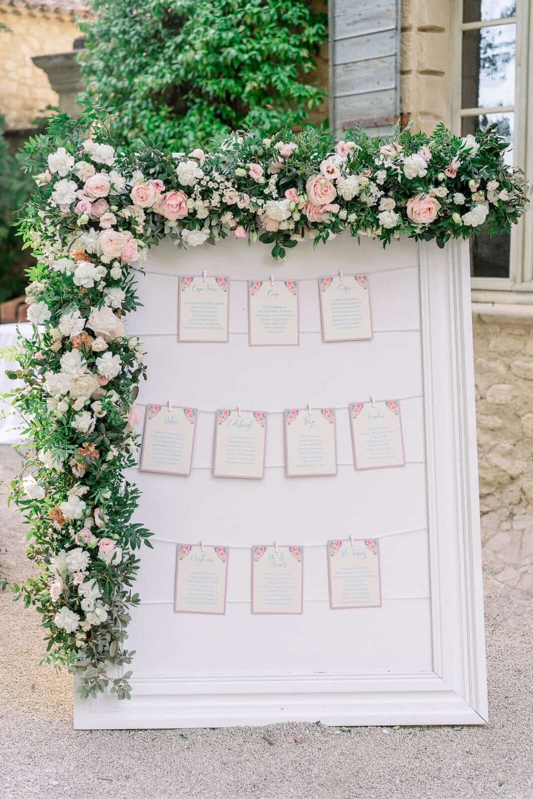 andrea-marino-wedding-photographer-provence-france-south-french-riviera--20