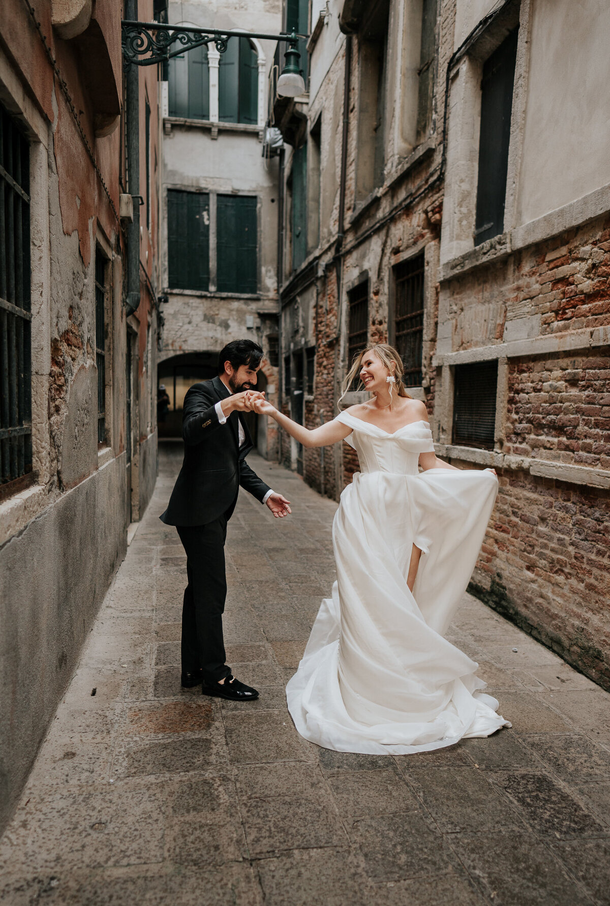 Venice-246