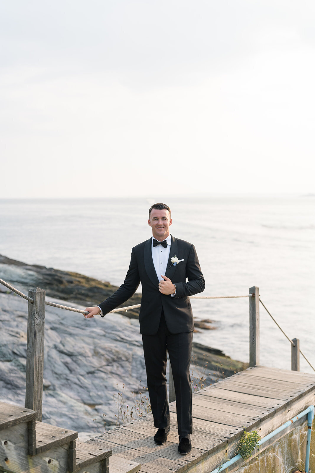 brooke-nash-photography-castle-hill-inn-wedding-36