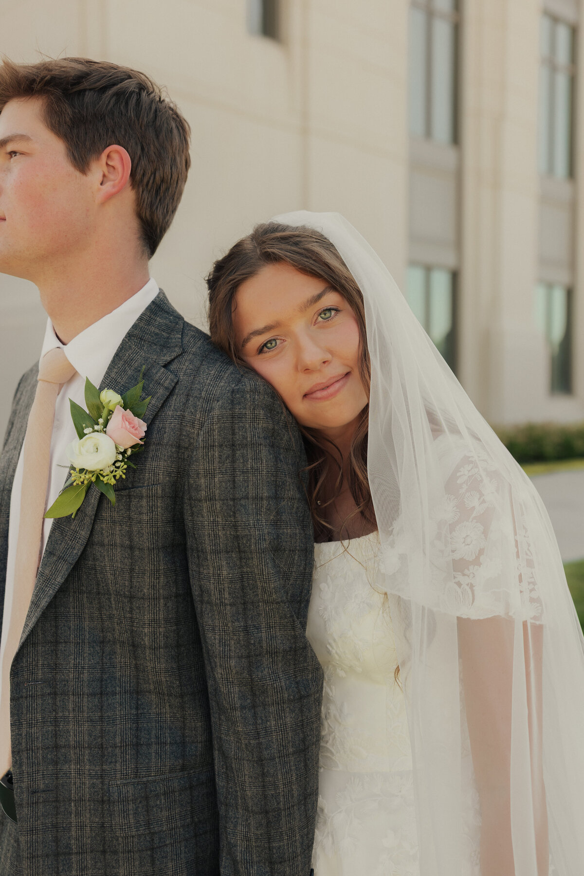 elliehofphotography-- a+b-185