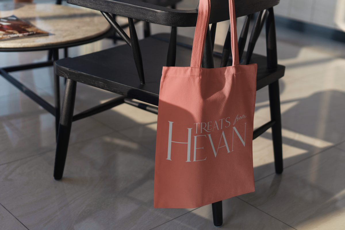 totebag