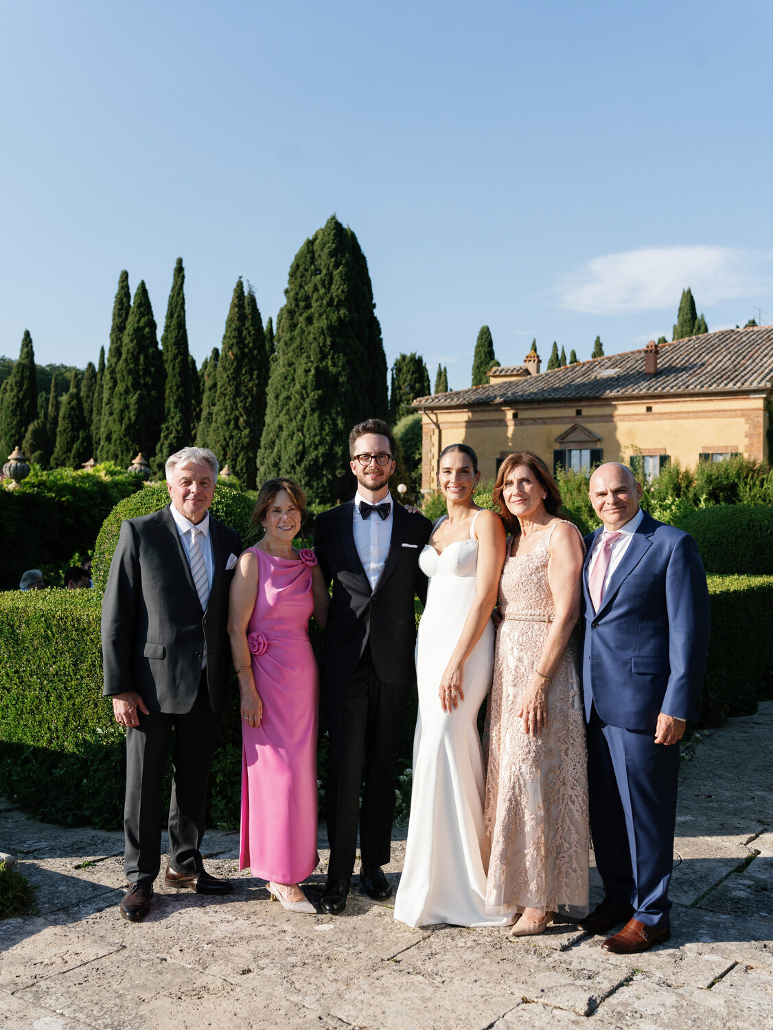 135-la-foce-wedding-italy