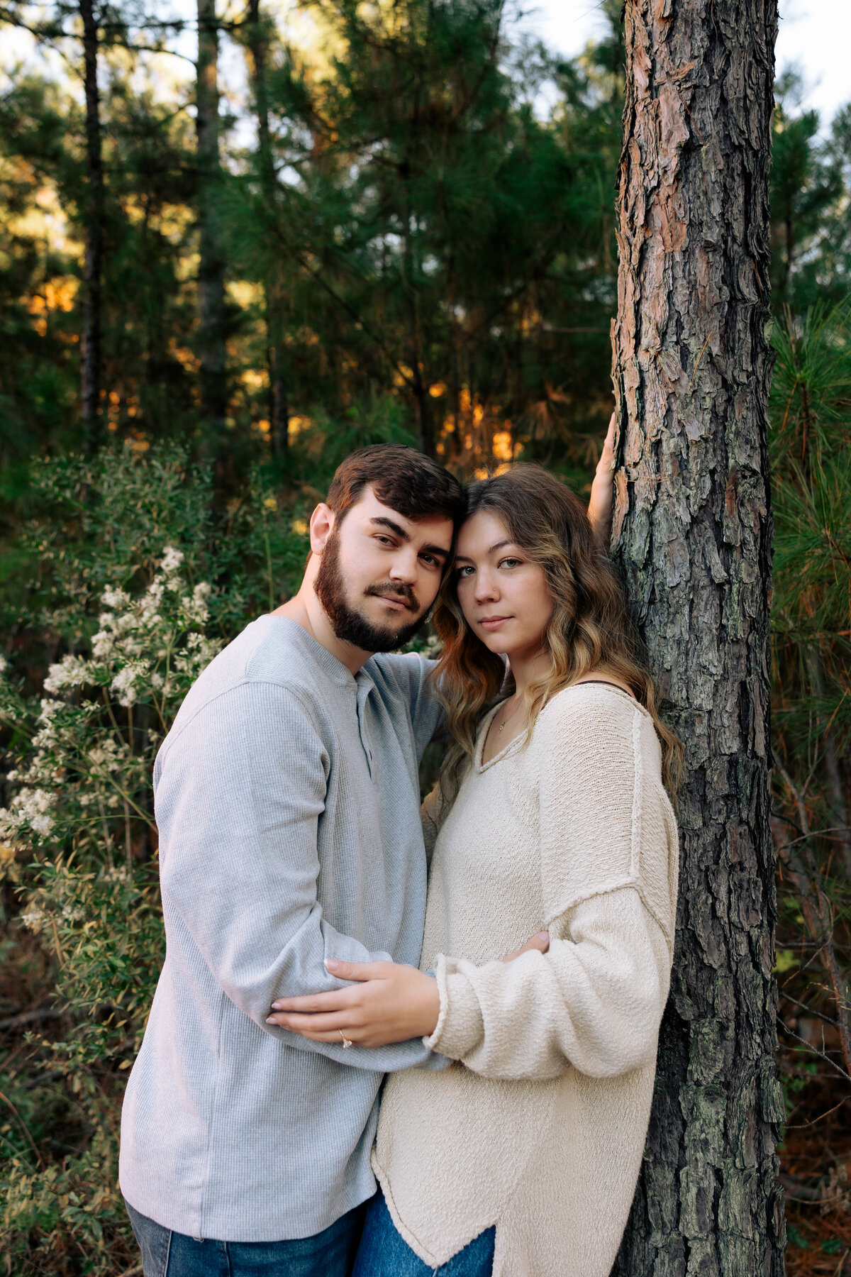 MadisonMcKenziePhotography-50