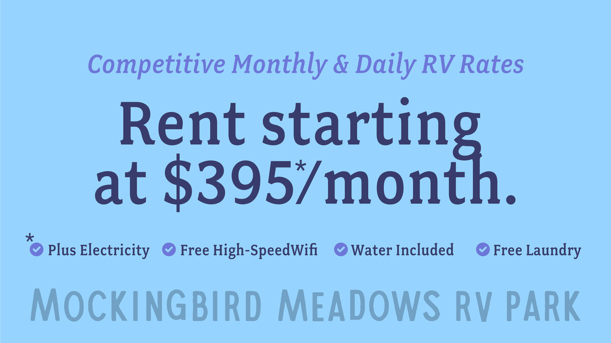 affordable-rv-park-monthly-rates-near-me-at-mockingbird-meadows