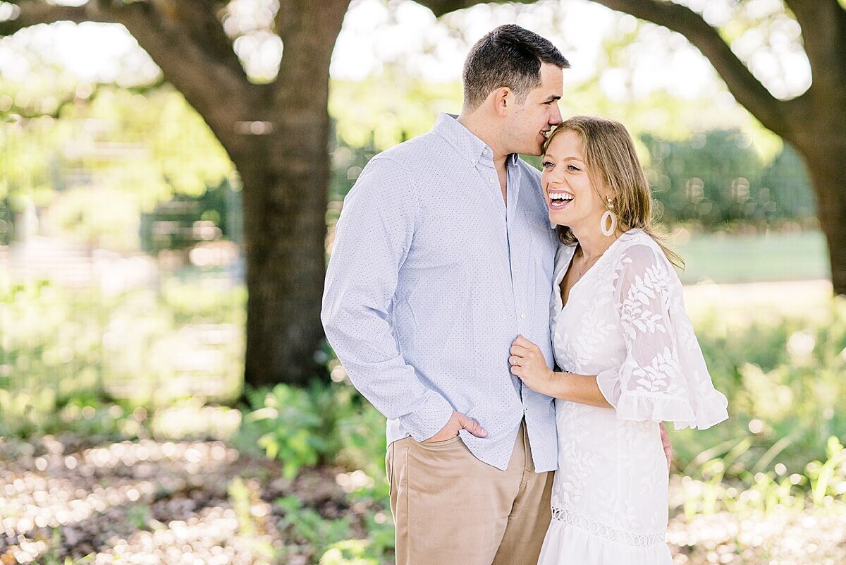 McGovern-Centennial-Gardens-Hermann-Park-Engagement-Session-Alicia-Yarrish-Photography_0028