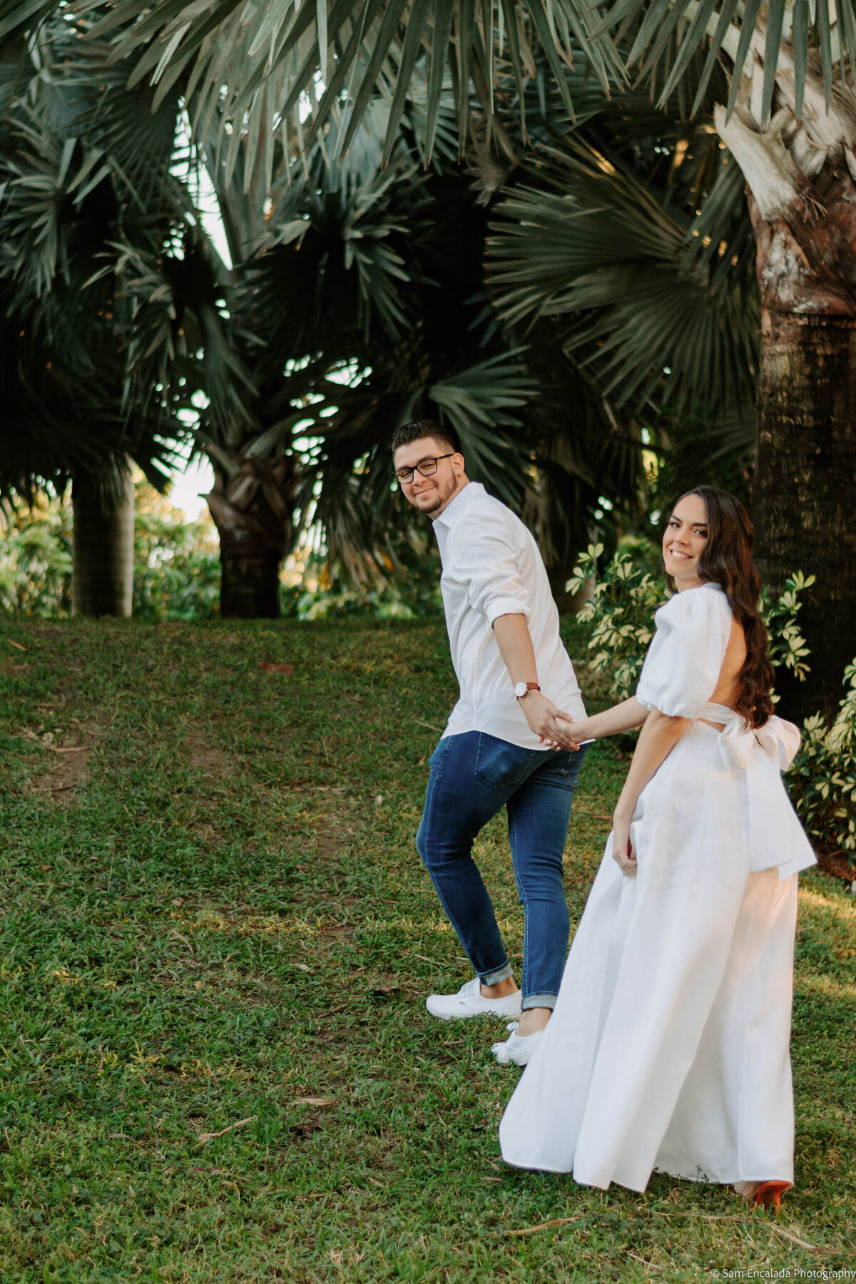 Karla-Mateo-Miami-Florida-Engagement-Photographer2