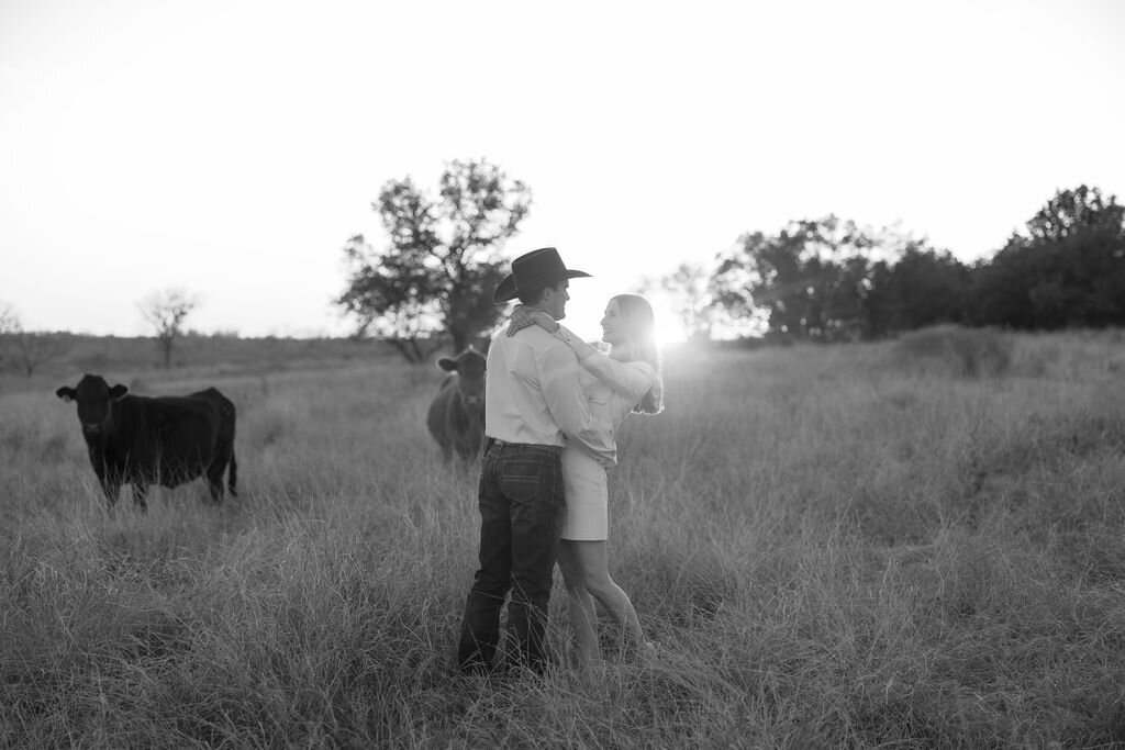 mackenziekatephoto-327