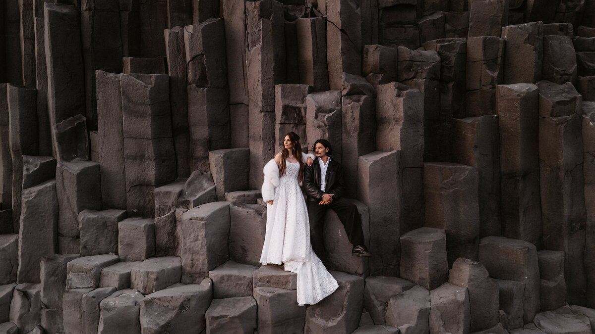 Lisa Roeder Photography - Lanzarote-