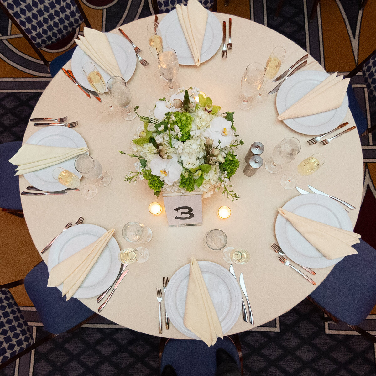 Boutique-Boston-Wedding-Photography-14