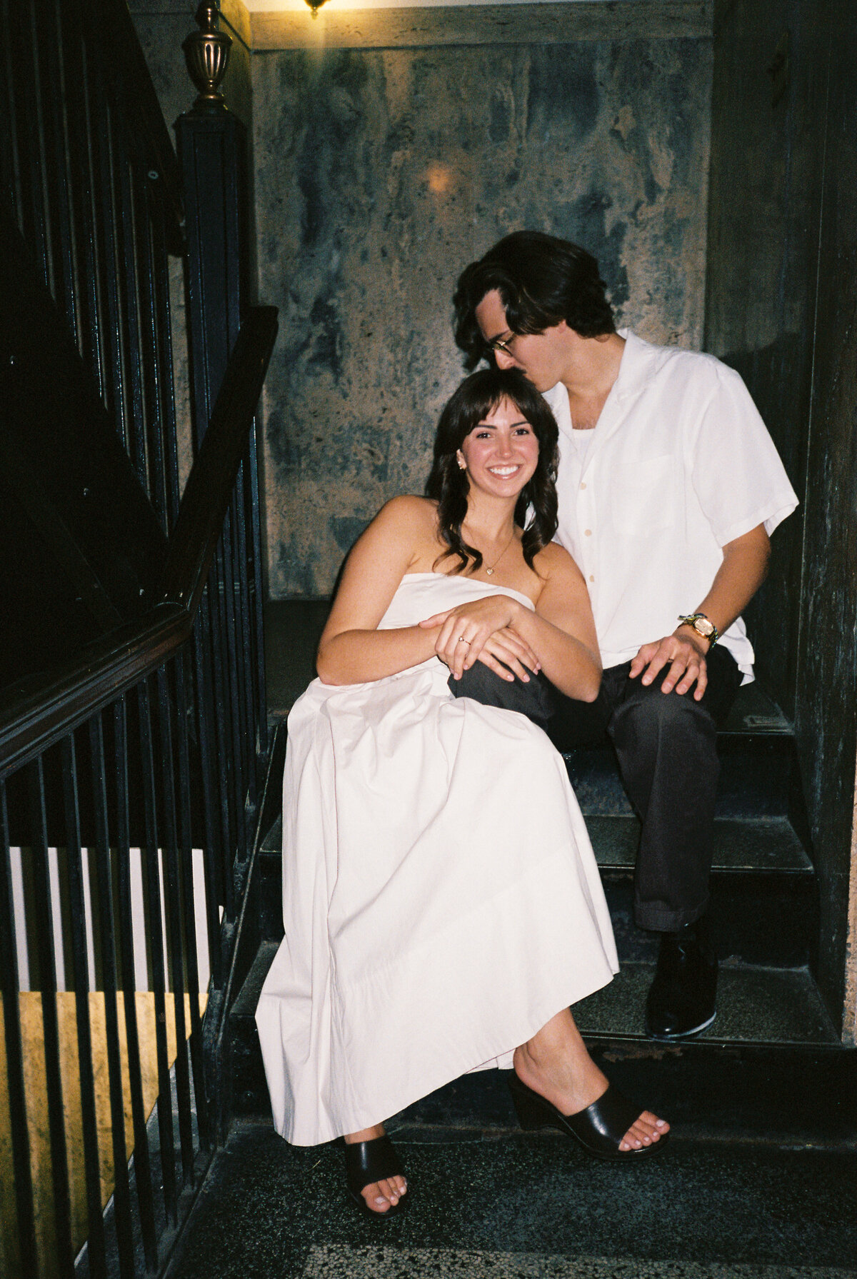 Mikaela & William-108