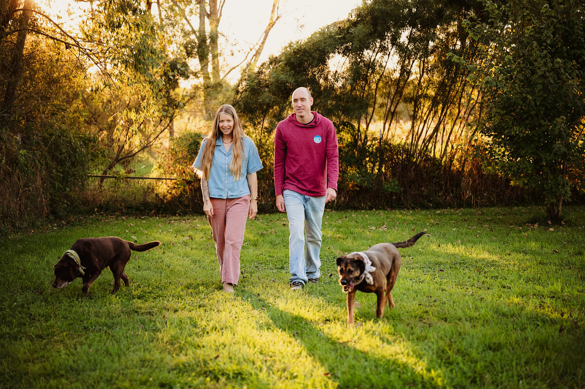 NicoleS_Fall2025_076