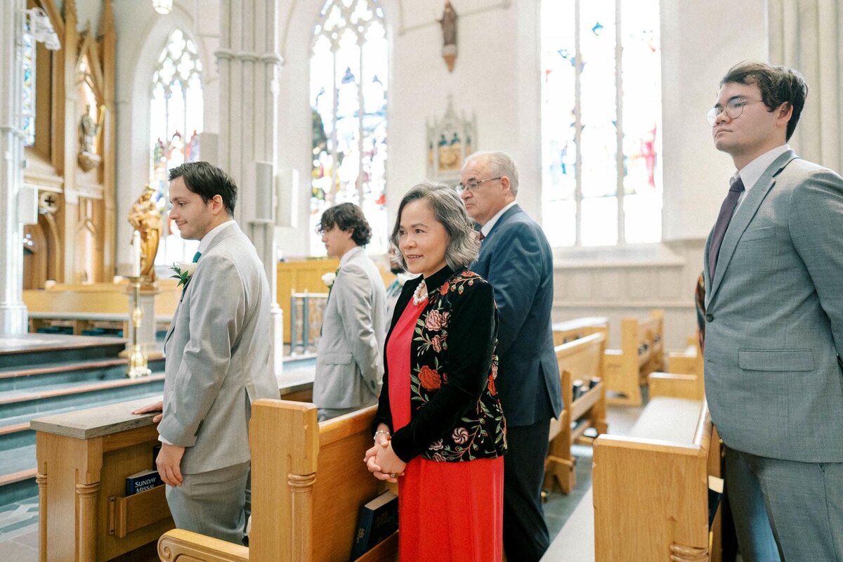 W10-Wedding-St-Michaels-Cathedral-Basilica-Jennifer-and-Anthony-2024-10-19-2500px-1080