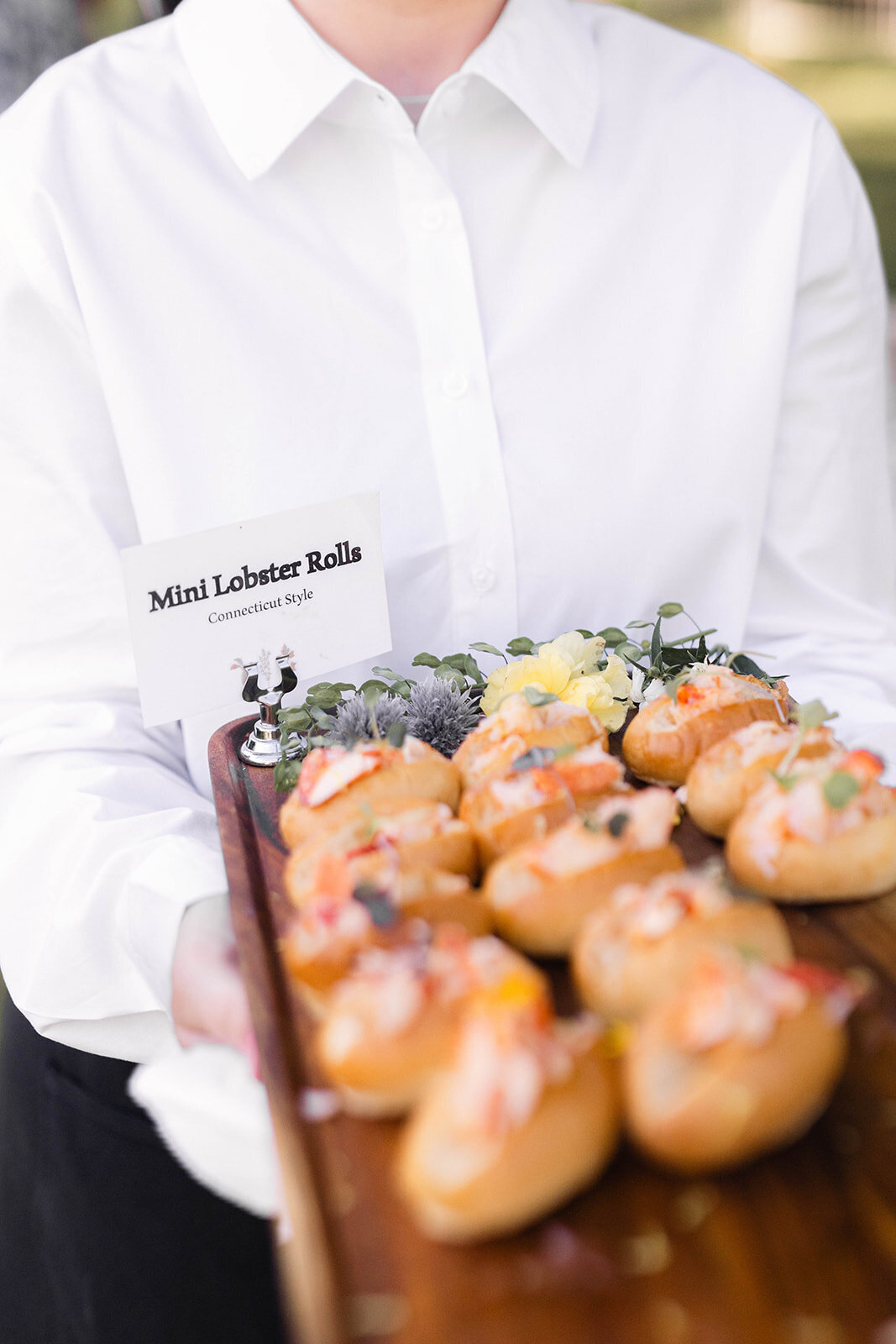 new-england-catering-sarah-brehant-events