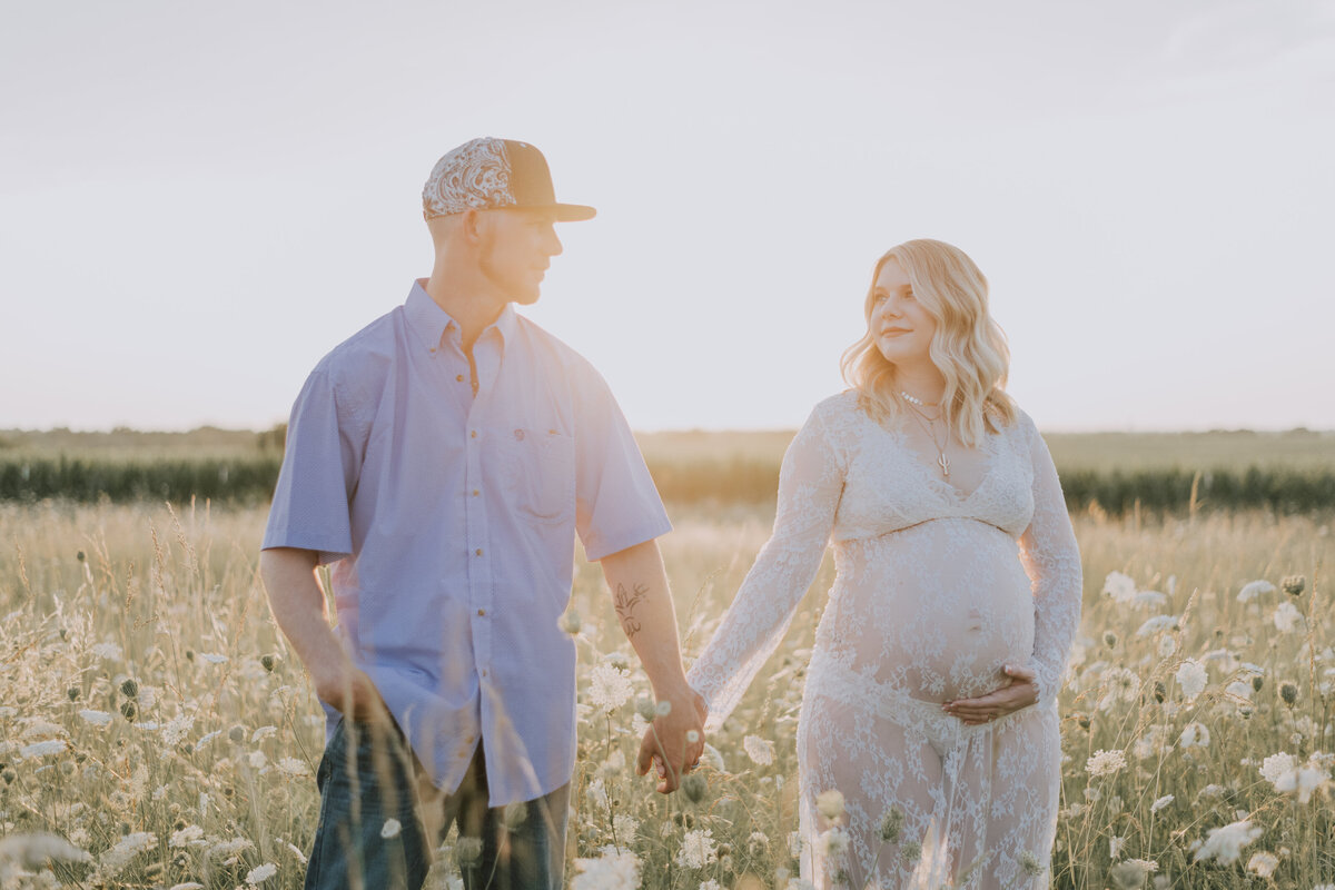 Mariah + Colton Maternity-142