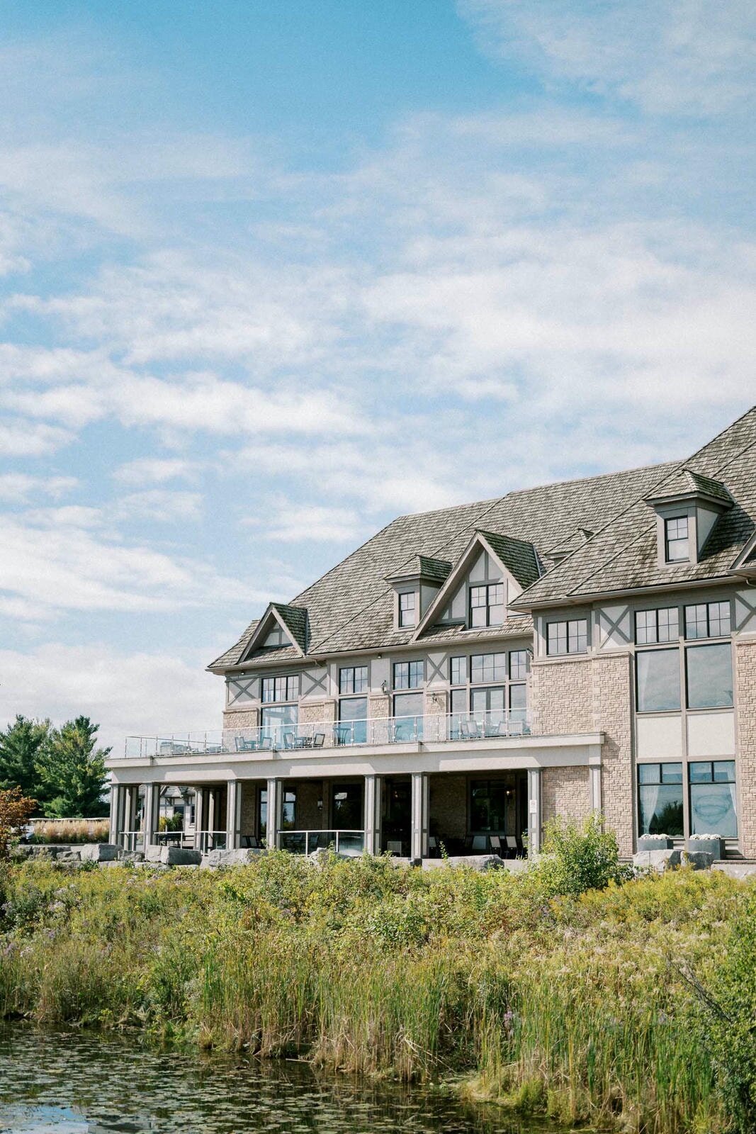 W8-Wedding-events-Deer-Creek-Shelly-and-Alexander-2024-09-28-2500px-1040