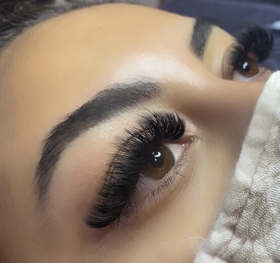 lash8