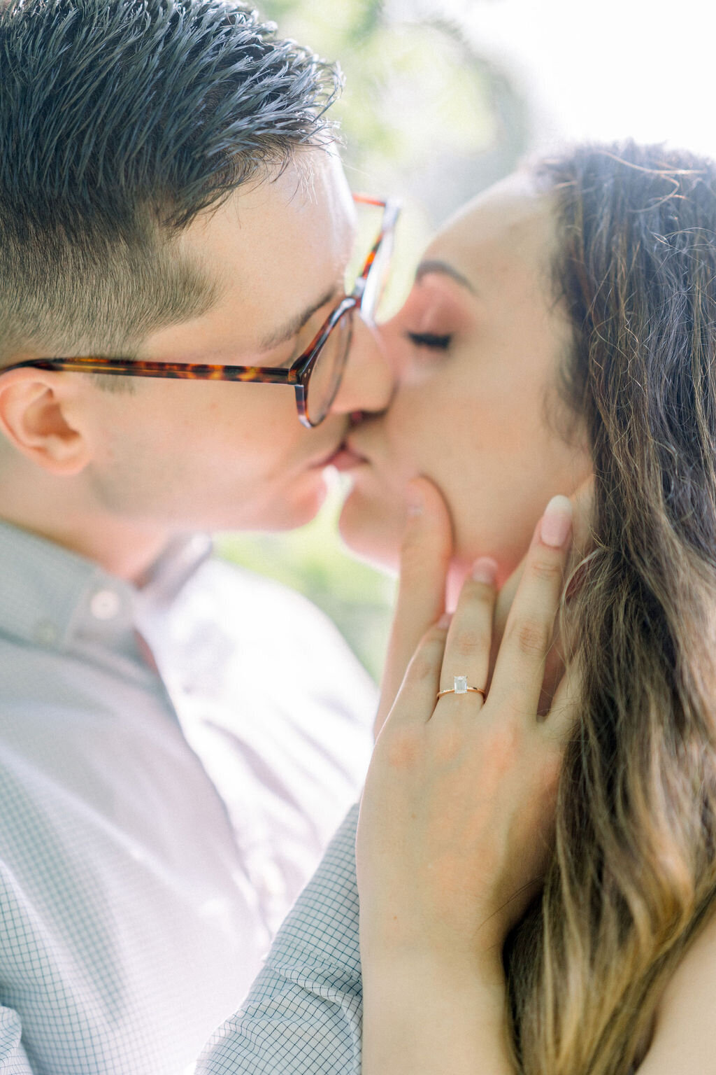 AllThingsJoyPhotography_ToriMike_Engagement_HIGHRES-89