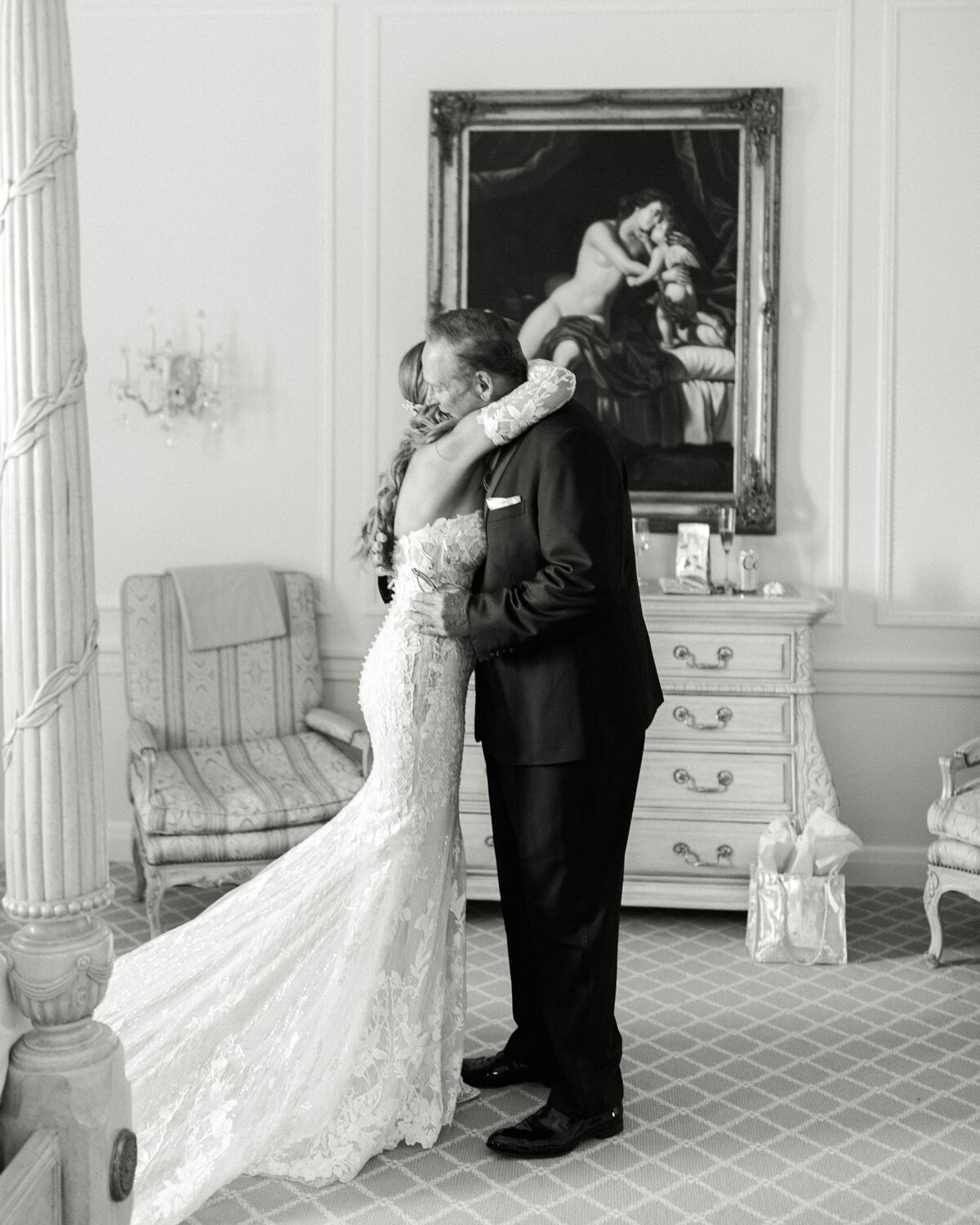 Vaz & Caitlin - previews - Chrissy O'Neill & Co. - South Florida Wedding Photographer-14
