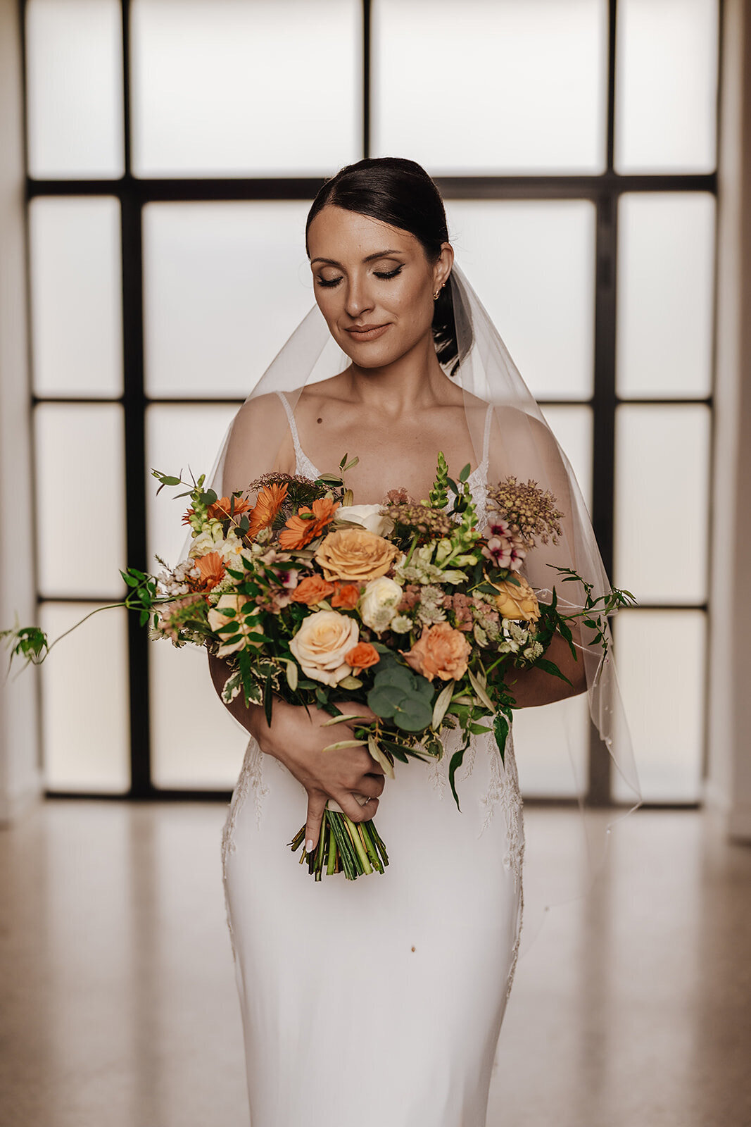 From the Wild Florist Exeter Devon_9