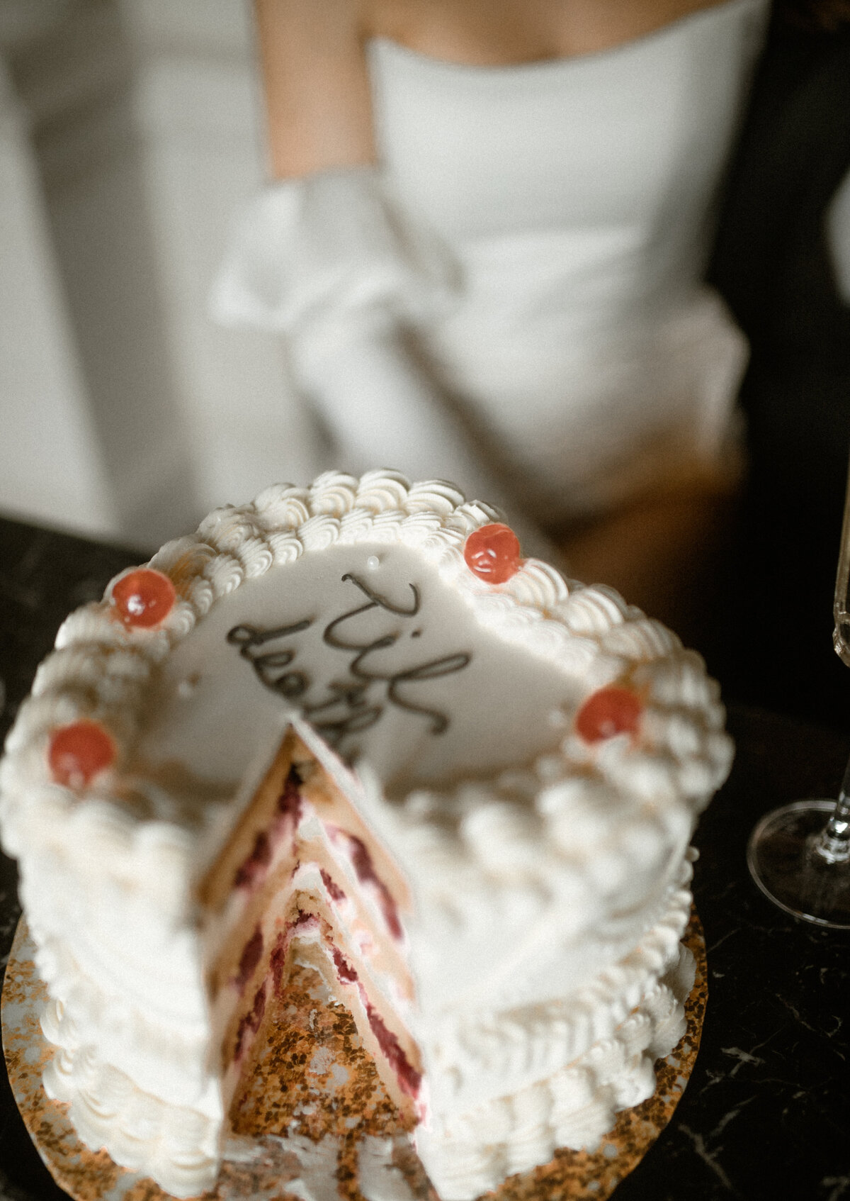 Shooting-Mariage-Maubreuil-Hollywood-Glamour-Ingrid-Thierry-Photographe-099