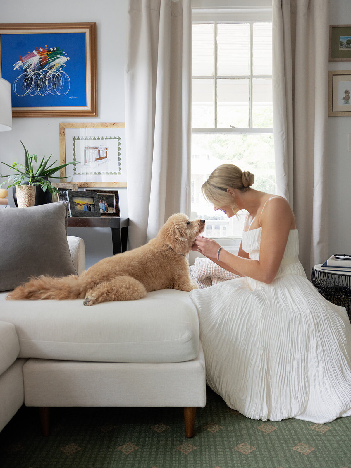 L+W-married-MLP0041_websize