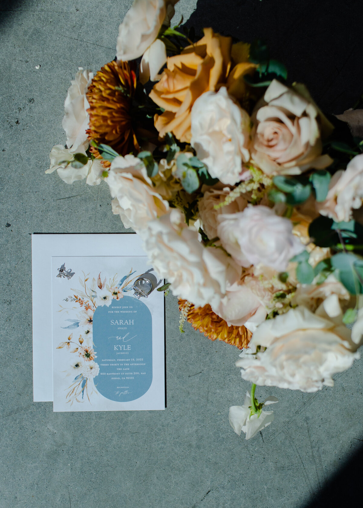 Katherine_Beth_Photograpy_0040