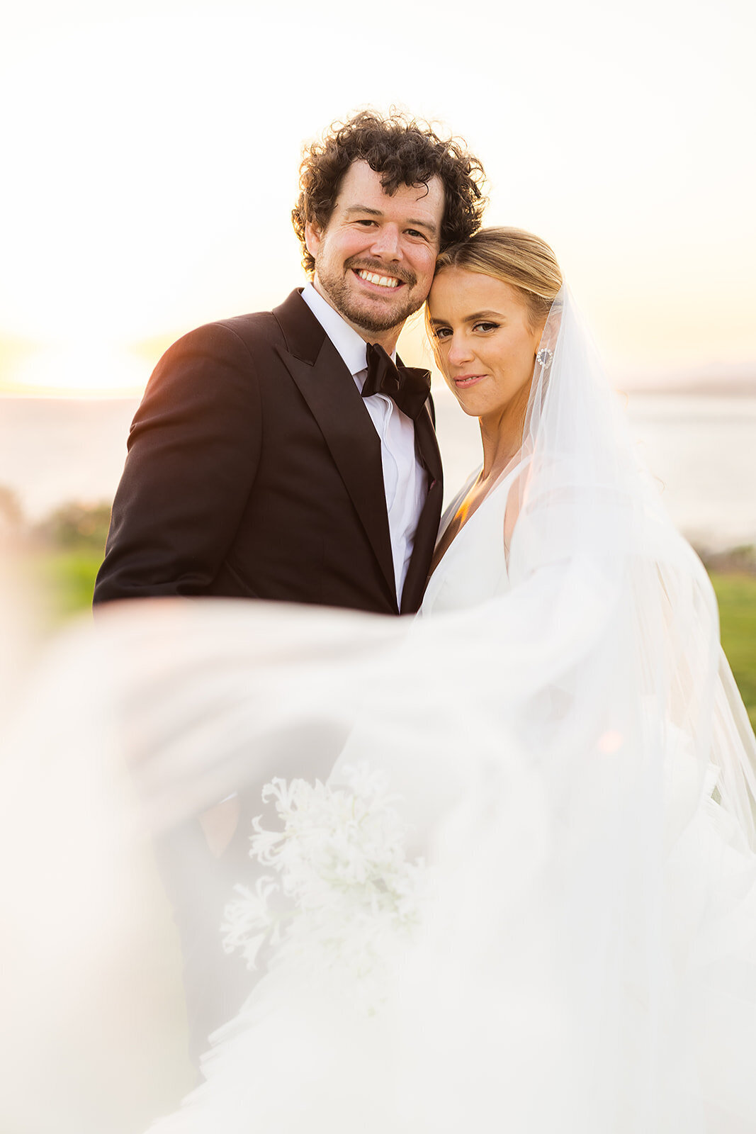 gabby-ryan-wedding-previews-168_websize