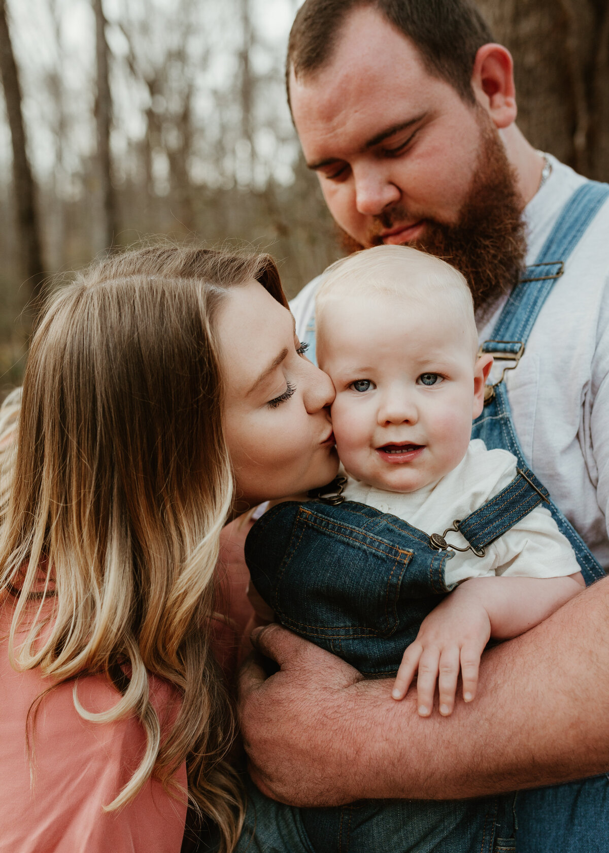 canton-georgia-family-photographer-34